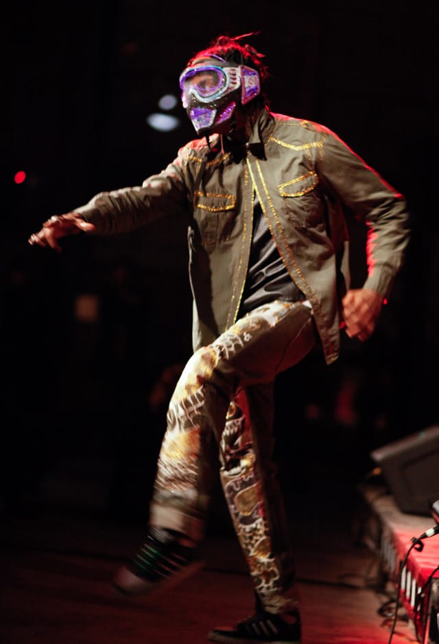 caleb_savage_lostlecture-8-0