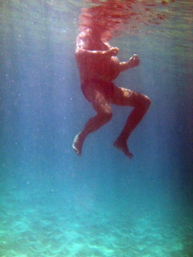 Lina Manousogiannaki