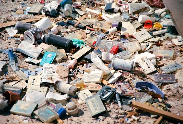 Sarah Soquel Morhaim, "Accidental Sea"