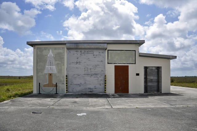 coldwar-wetlands-640