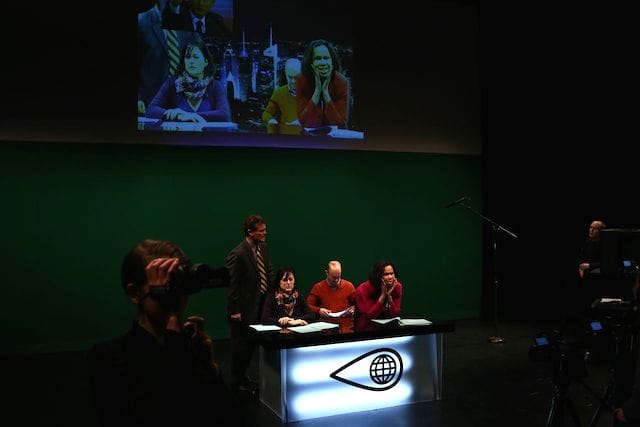 dPb2mtDGXSrxlGz3gxU9TrQSEs66g5XxgoCSKcrM84Y