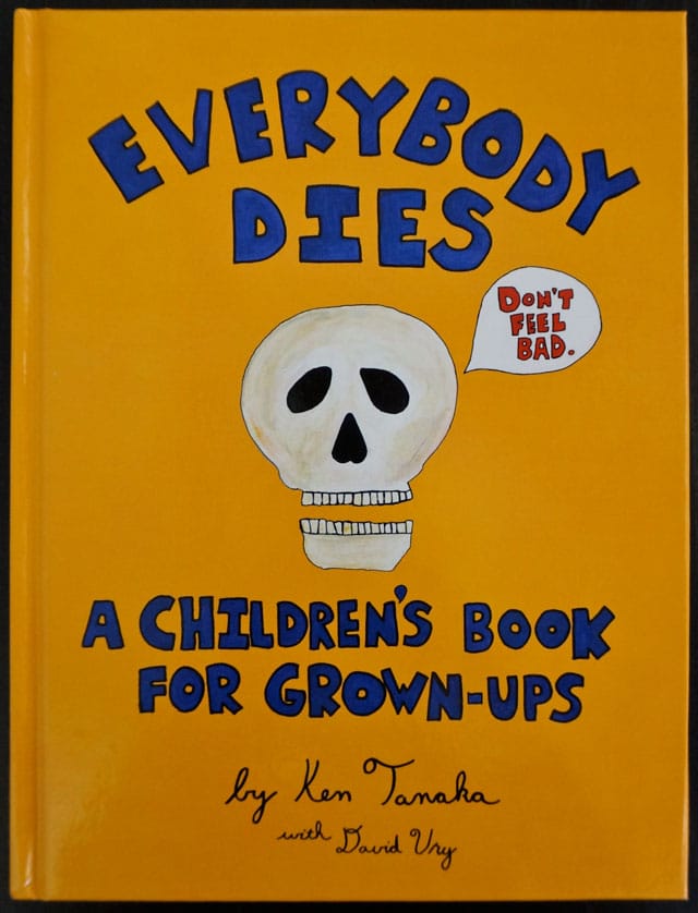 EverybodyDies1