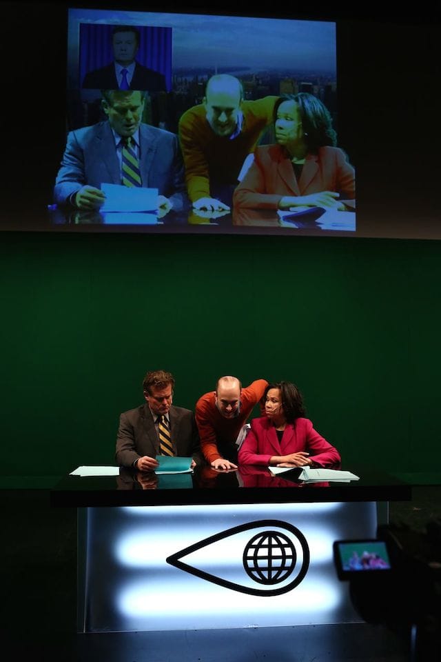 FGRBxmTpc2tKTkIZ04q2Xcq1fd1icOM34_PboH8z9X0,vsAdFF_i-qQyk2vvIhwPlAXa3DX0lcR1fAgFZQ8eqxU