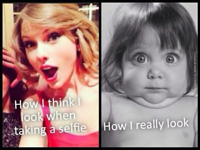 Image via VeryFunnyPics.eu