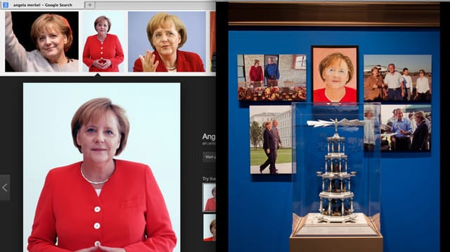 gwb_merkel_google-640