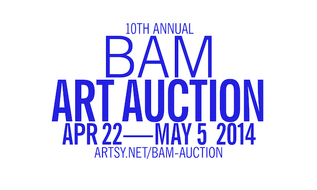 Hyperallergic_BAM - Art Auction image_1667X1000