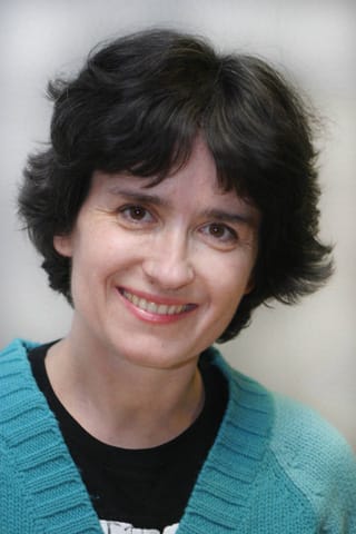 JARECKA--HYPERALLERGIC320