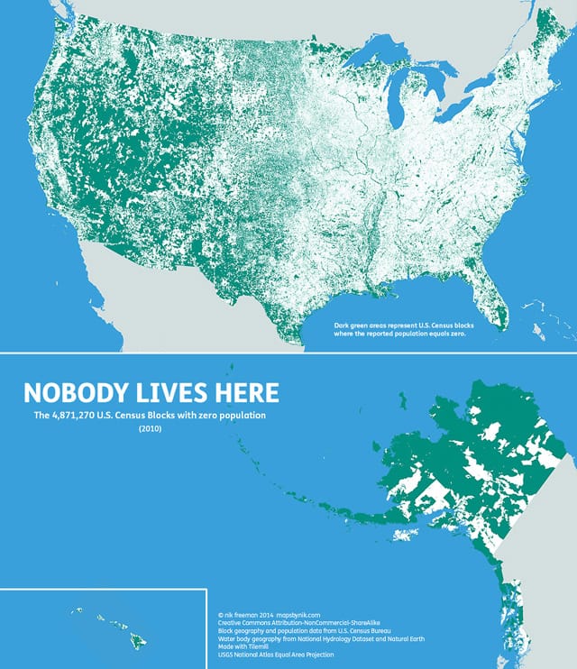 map-nobody-usa-640