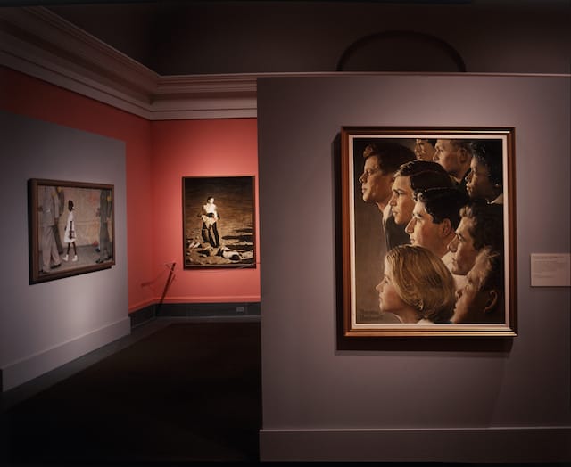 MuseumInt_Evans_3_320