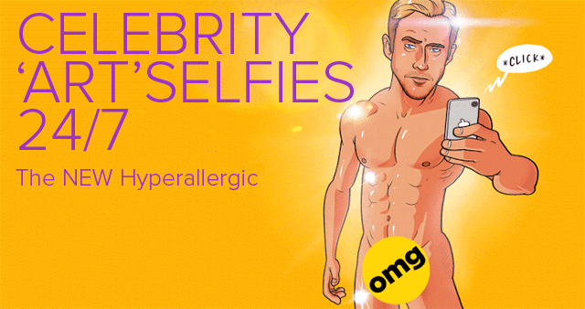 naked-ryan-gosling-selfie-hyper-640