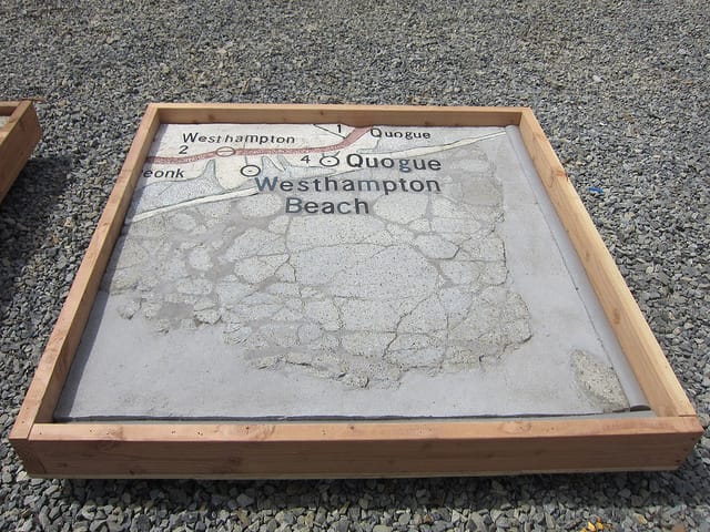 New York State Pavilion