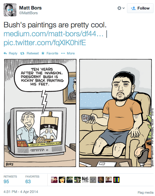 Screen Shot 2014-04-06 at 11.14.21 AM