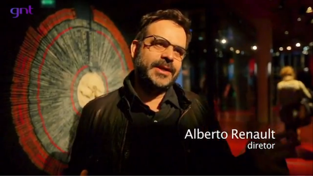 Screen Shot 2014-04-07 at 6.20.19 PM