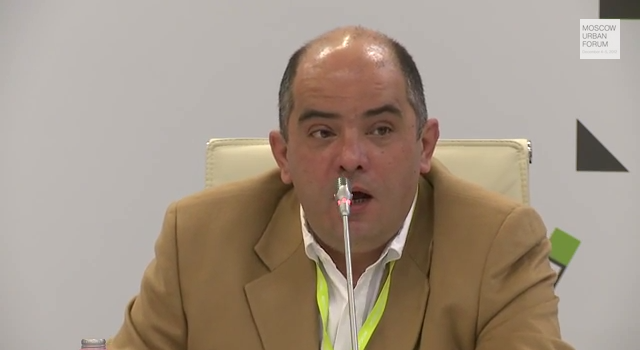 Screen Shot 2014-04-09 at 1.54.42 PM