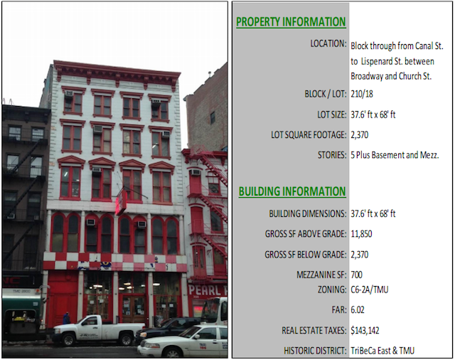 Screen Shot 2014-04-10 at 5.10.37 PM