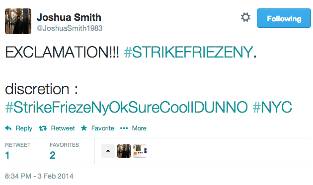 Screen Shot 2014-04-11 at 11.24.35 AM