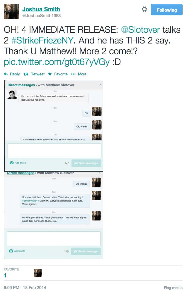 Screen-Shot-2014-04-11-at-11.25