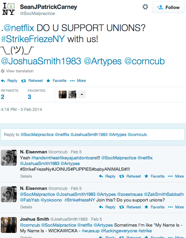 Screen Shot 2014-04-11 at 11.27.56 AM