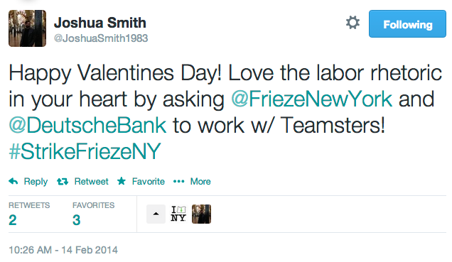 Screen Shot 2014-04-11 at 11.29.49 AM