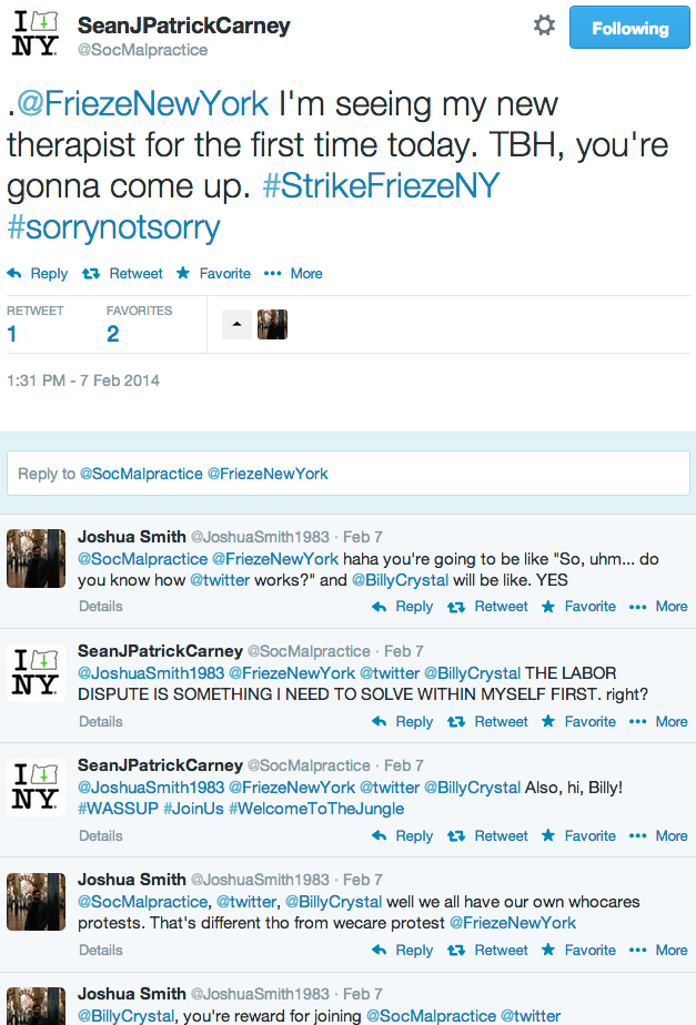 Screen Shot 2014-04-11 at 11.30.43 AM