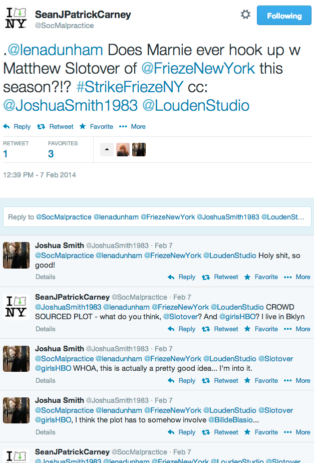 Screen Shot 2014-04-11 at 11.31.29 AM