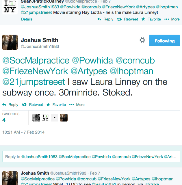 Screen Shot 2014-04-11 at 11.32.04 AM