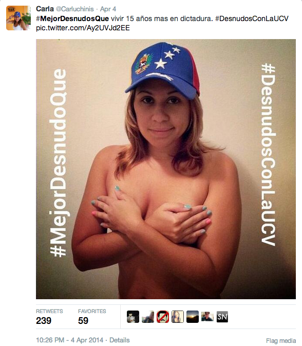 Screen Shot 2014-04-14 at 4.09.12 PM