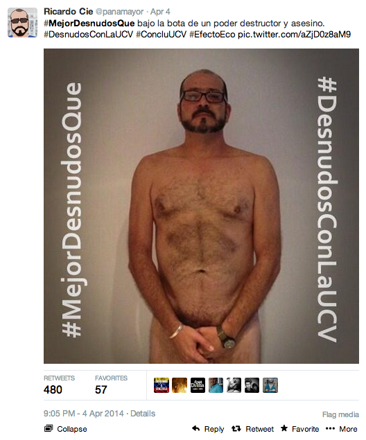 Screen Shot 2014-04-14 at 4.10.34 PM