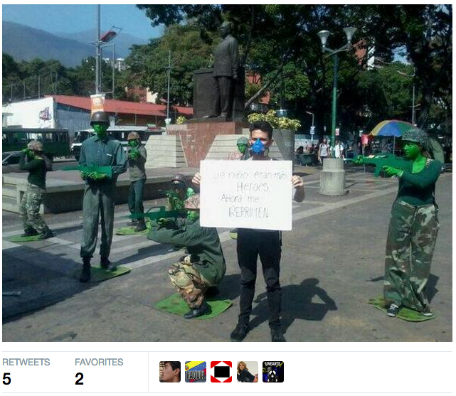 (Screengrab via Twitter)