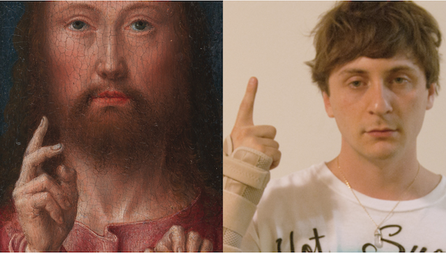 Screen Shot 2014-04-14 at 6.33.39 PM