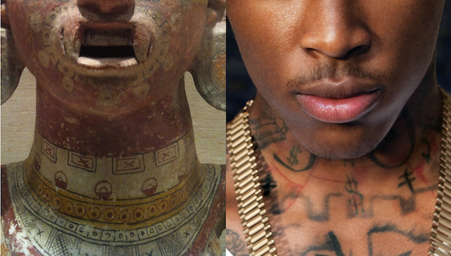 Screen Shot 2014-04-14 at 6.38.37 PM