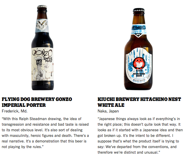 Screen Shot 2014-04-20 at 11.23.56 AM