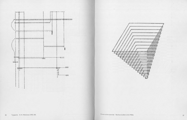 Screen Shot 2014-04-24 at 9.06.59 AM