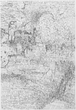 Screen Shot 2014-04-24 at 9.37.02 AM