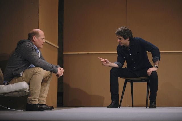 SSDzdoioce-k4pywZco4f0eE-NNzC9YdMU_nrpzD5Fs