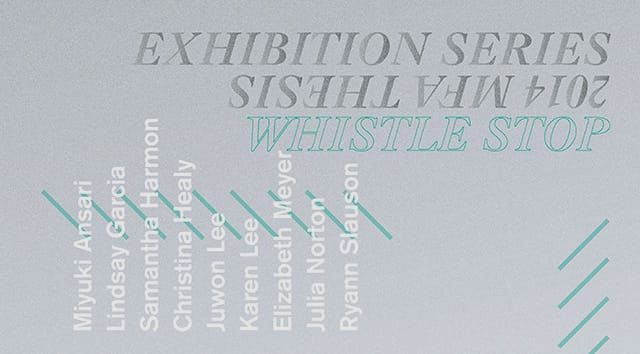 SUNY Purchase_ Hyperallergic image