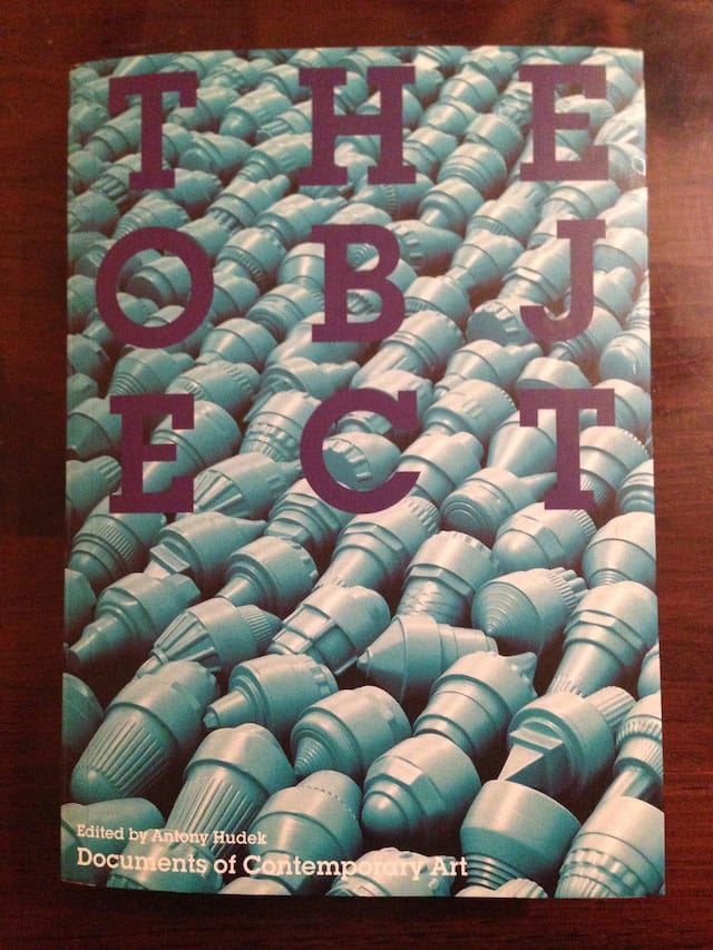 (all photos by the author for Hyperallergic)