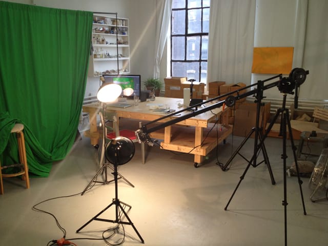 tom_snelgrove_studio