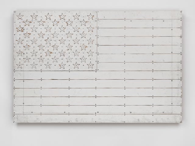 _White Flag 2_ (2014)