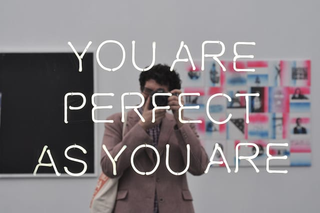 13955812677_4511e71e00_z