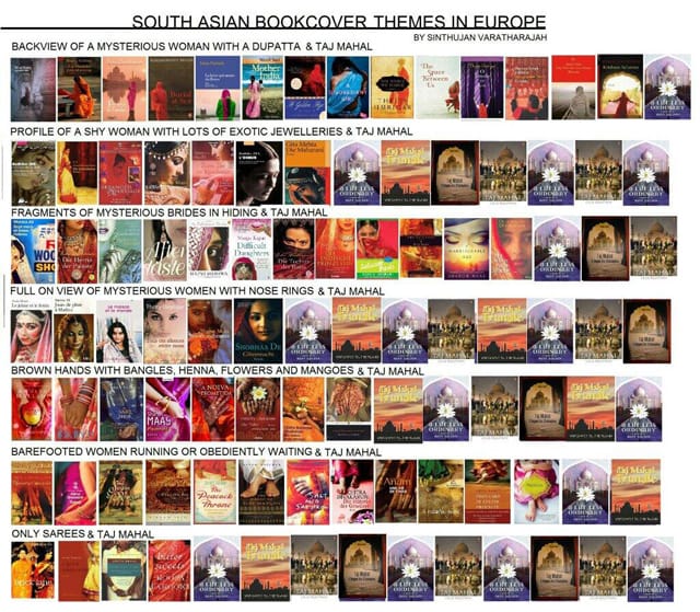 1399970162-852_for-book-640