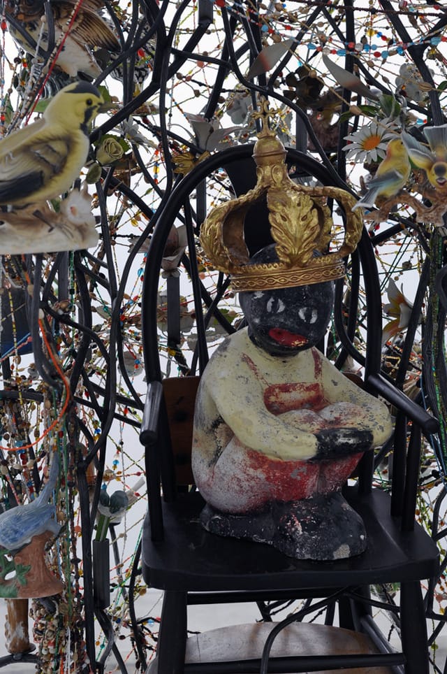 14036734168_189e74edce_b-640