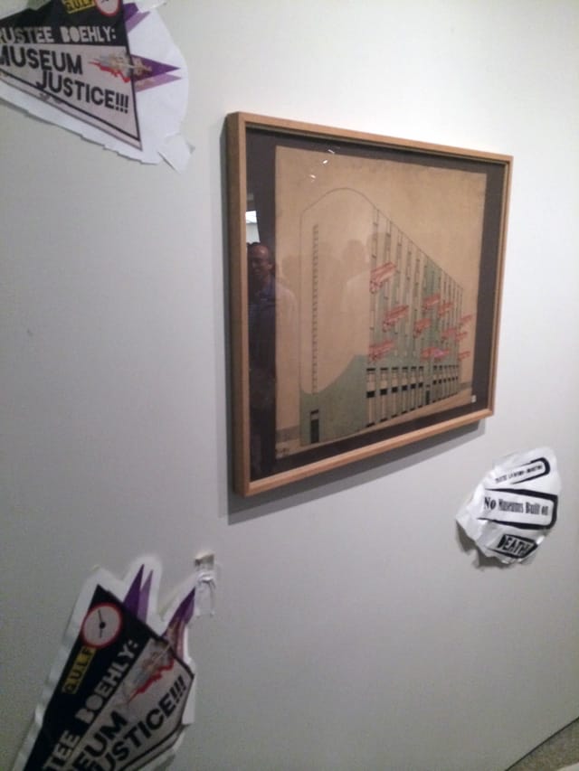 14075477477_fc2429eba8_b-640