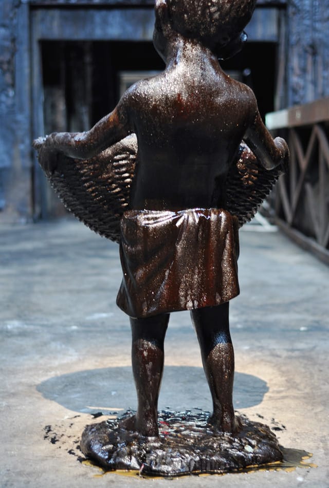 14118947526_cf580b5fec_b