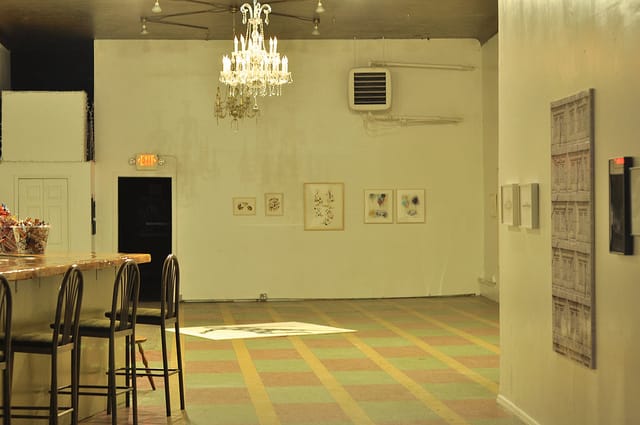 14123157428_b2b258577b_z