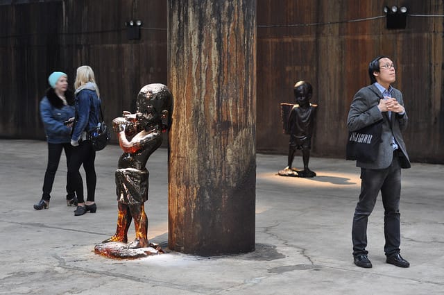 14142146165_70ef255aa0_z