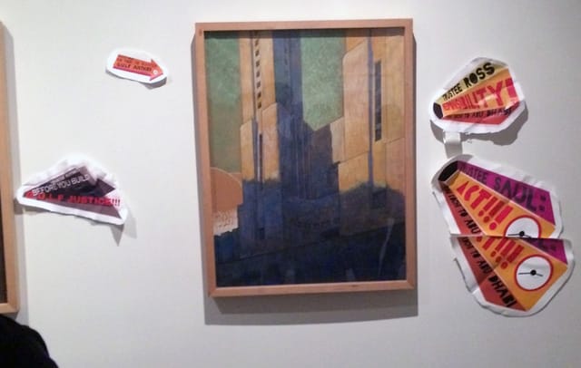 14238931056_f552676ecf_b-640