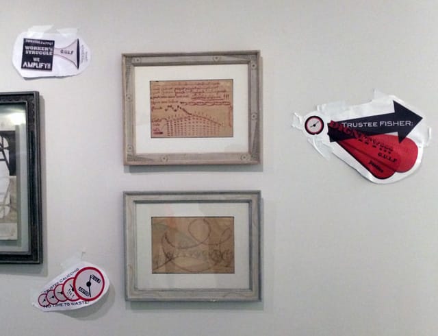 14282217483_99a0c96f50_b-640