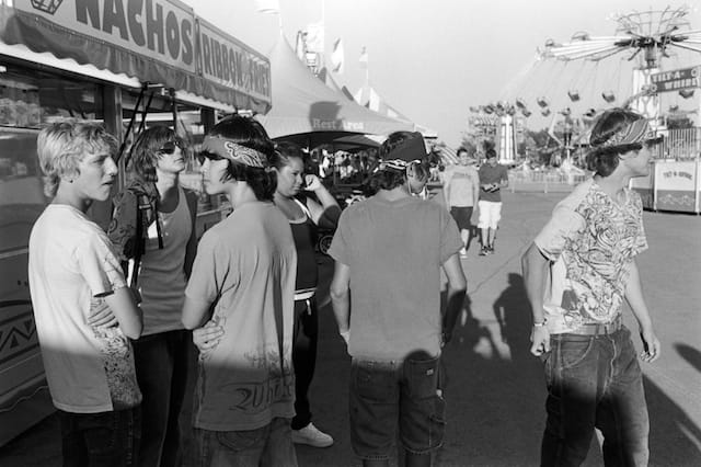 5. Rapid City, South Dakota, 2010