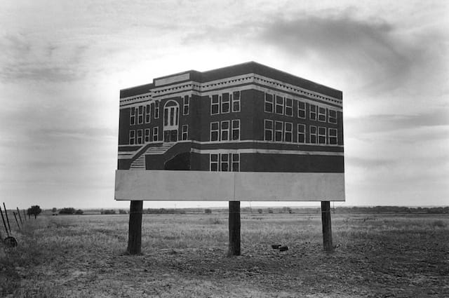 7. North Dakota, 2011